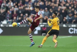 UFABETสมัครแทงบอลคาสิโนออนไลน์