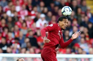 UFABETเว็บพนันบอลตรงดีที่สุดในเอเชีย